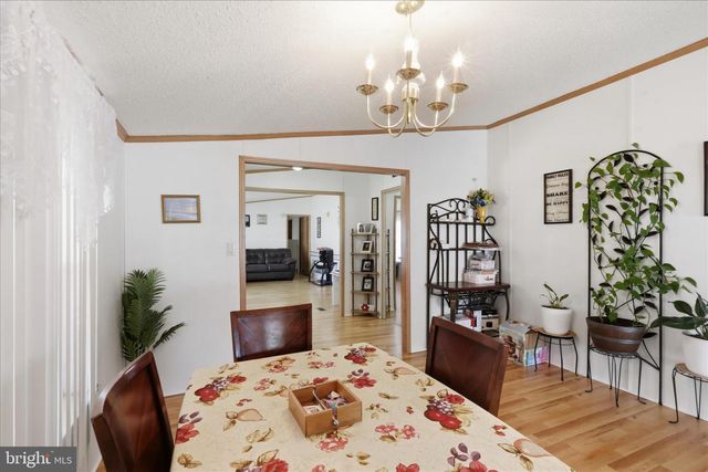 11125 LAKESIDE DRIVE, Hagerstown, MD 21740