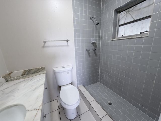 639 SW 3rd Terrace, Homestead, FL 33034