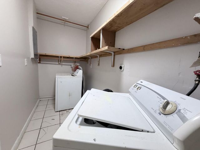639 SW 3rd Terrace, Homestead, FL 33034