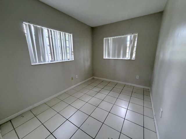 639 SW 3rd Terrace, Homestead, FL 33034