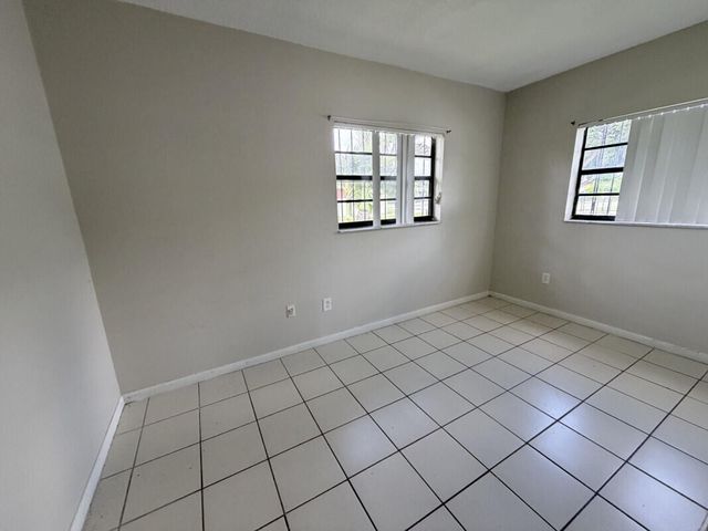 639 SW 3rd Terrace, Homestead, FL 33034