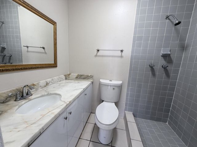 639 SW 3rd Terrace, Homestead, FL 33034