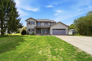 3475 Kenerly Street, Springfield, OH 45502