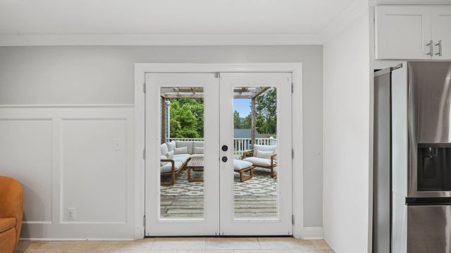 903 S Crest Road, Chattanooga, TN 37404