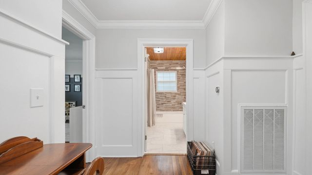 903 S Crest Road, Chattanooga, TN 37404