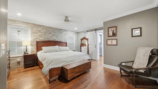 903 S Crest Road, Chattanooga, TN 37404