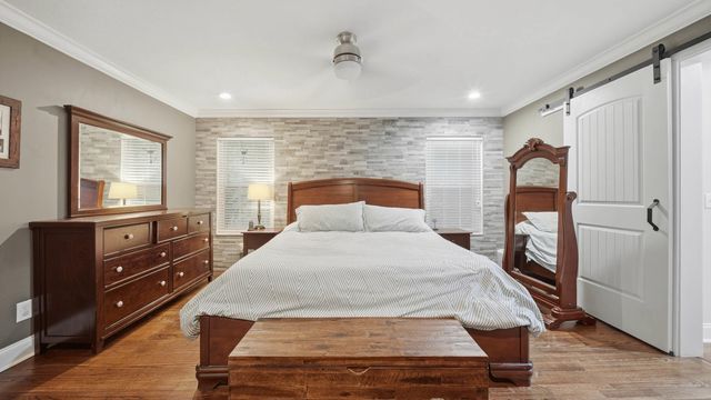903 S Crest Road, Chattanooga, TN 37404