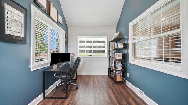 903 S Crest Road, Chattanooga, TN 37404