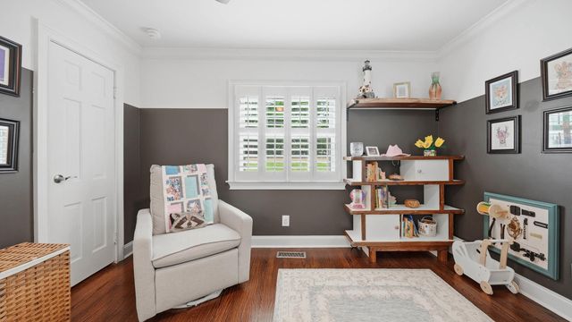 903 S Crest Road, Chattanooga, TN 37404
