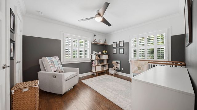 903 S Crest Road, Chattanooga, TN 37404