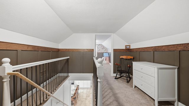 903 S Crest Road, Chattanooga, TN 37404