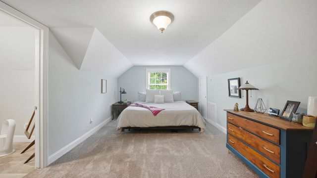 903 S Crest Road, Chattanooga, TN 37404