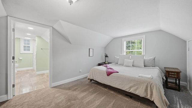 903 S Crest Road, Chattanooga, TN 37404