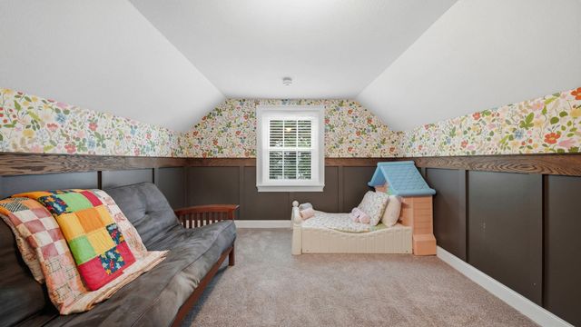 903 S Crest Road, Chattanooga, TN 37404