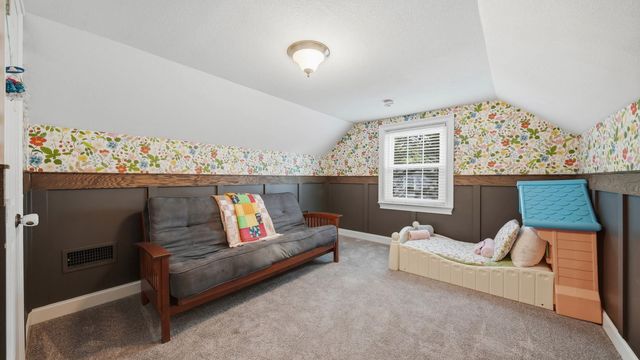 903 S Crest Road, Chattanooga, TN 37404