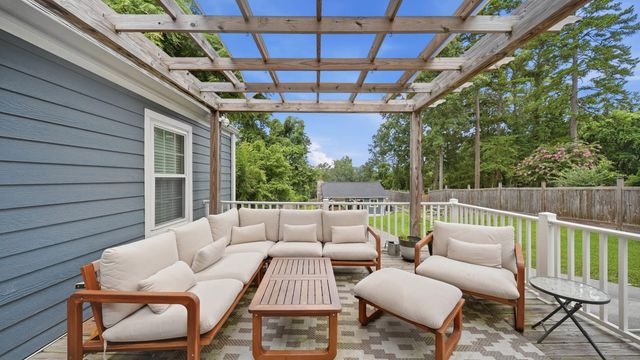 903 S Crest Road, Chattanooga, TN 37404
