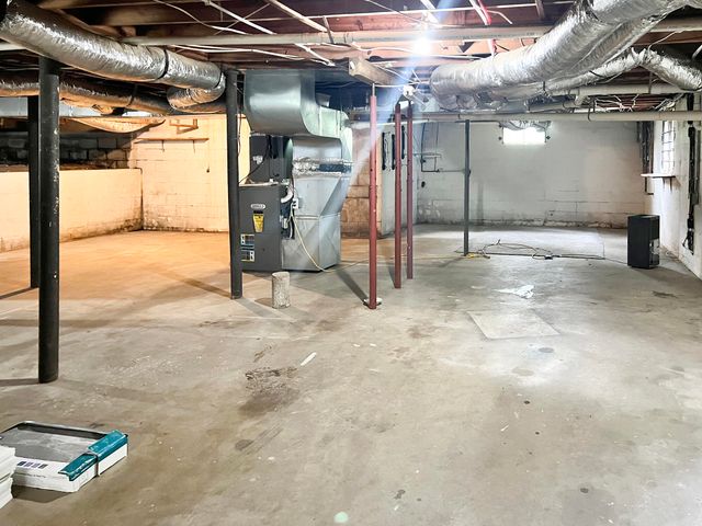 903 S Crest Road, Chattanooga, TN 37404