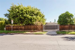 18328 Gresham Street, Northridge, CA 91325