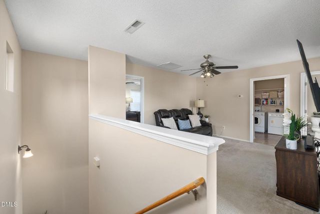 1009 Naylor Road, Knightdale, NC 27545