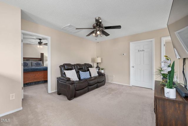 1009 Naylor Road, Knightdale, NC 27545