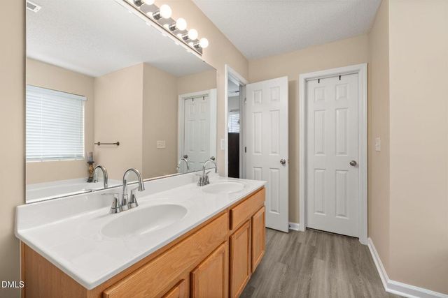 1009 Naylor Road, Knightdale, NC 27545