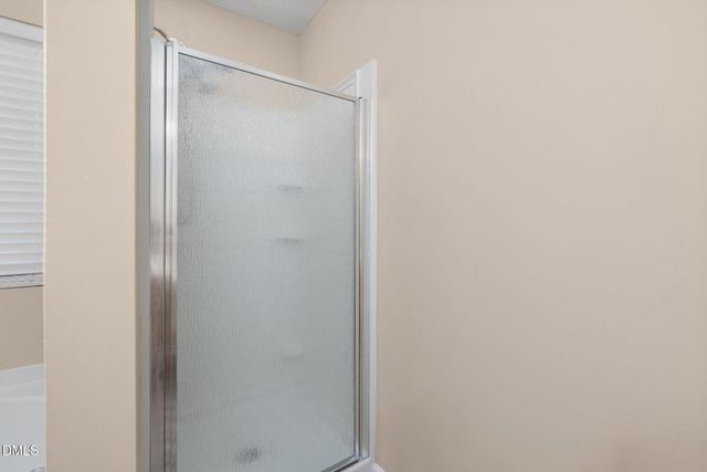 1009 Naylor Road, Knightdale, NC 27545