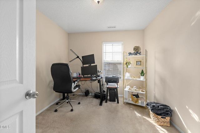 1009 Naylor Road, Knightdale, NC 27545