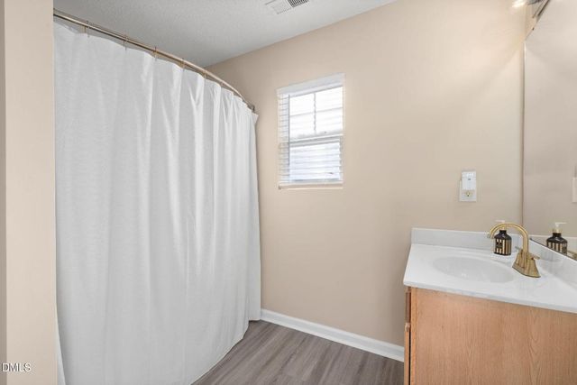 1009 Naylor Road, Knightdale, NC 27545