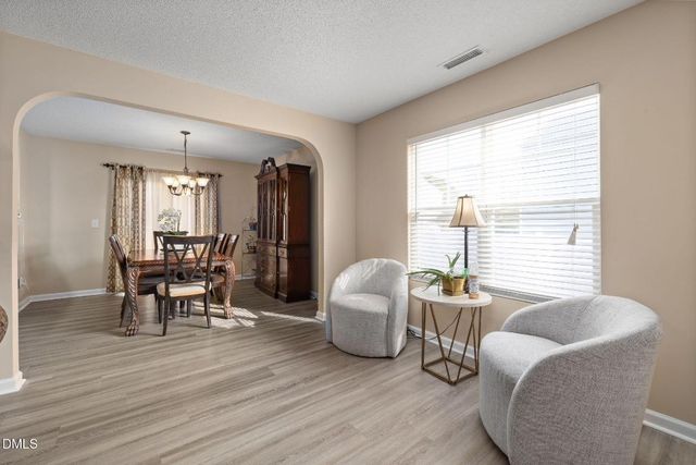 1009 Naylor Road, Knightdale, NC 27545