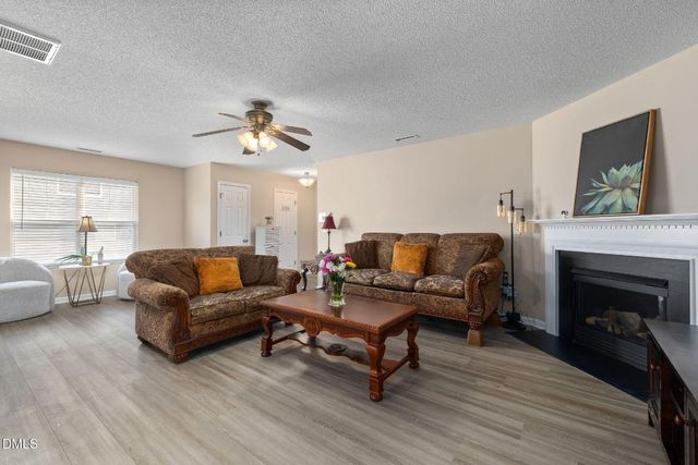 1009 Naylor Road, Knightdale, NC 27545