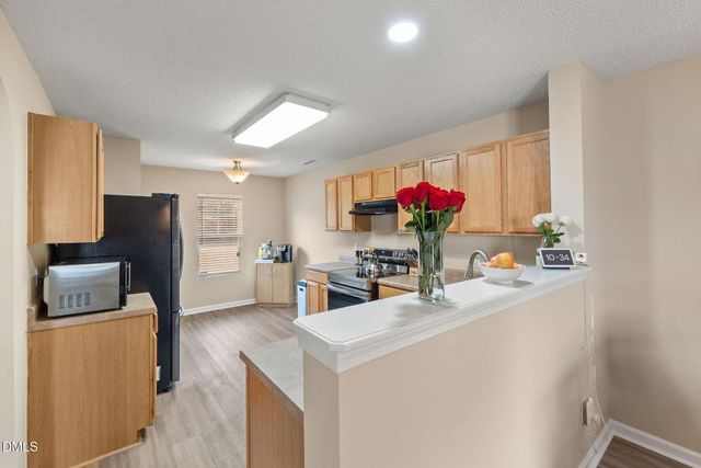 1009 Naylor Road, Knightdale, NC 27545