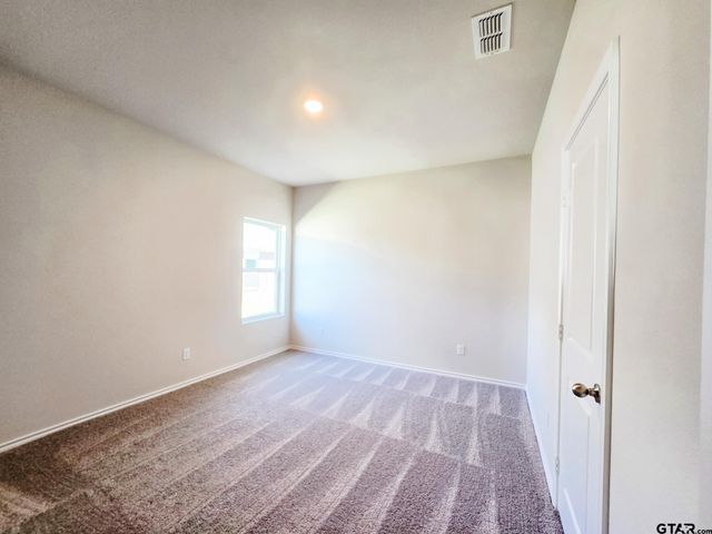 1117 Park Meadows Dr., Whitehouse, TX 75791