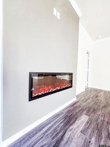 1117 Park Meadows Dr., Whitehouse, TX 75791