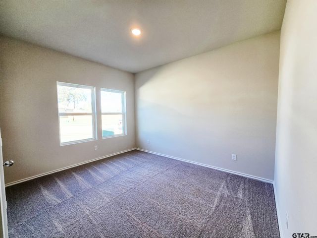 1117 Park Meadows Dr., Whitehouse, TX 75791