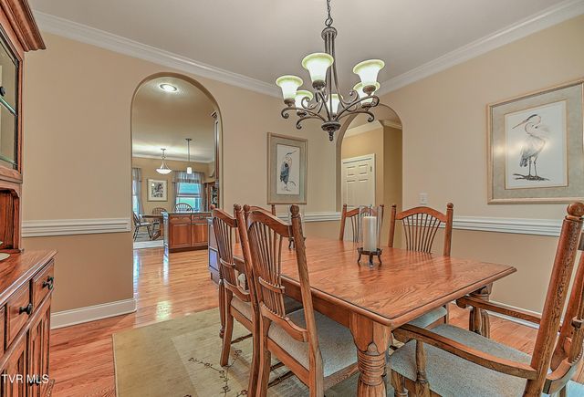 128 Willshire Drive, Elizabethton, TN 37643