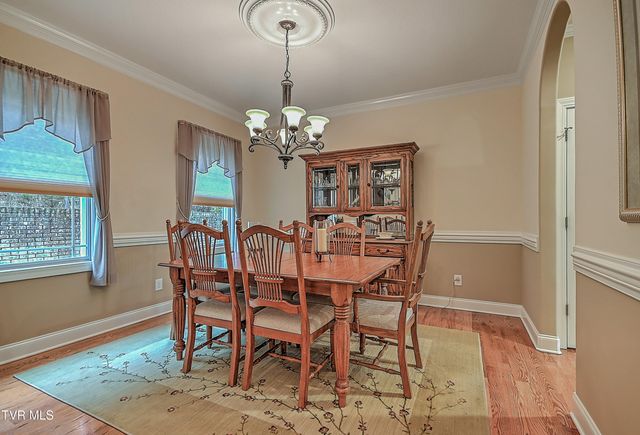 128 Willshire Drive, Elizabethton, TN 37643