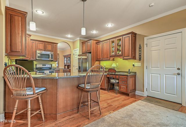 128 Willshire Drive, Elizabethton, TN 37643