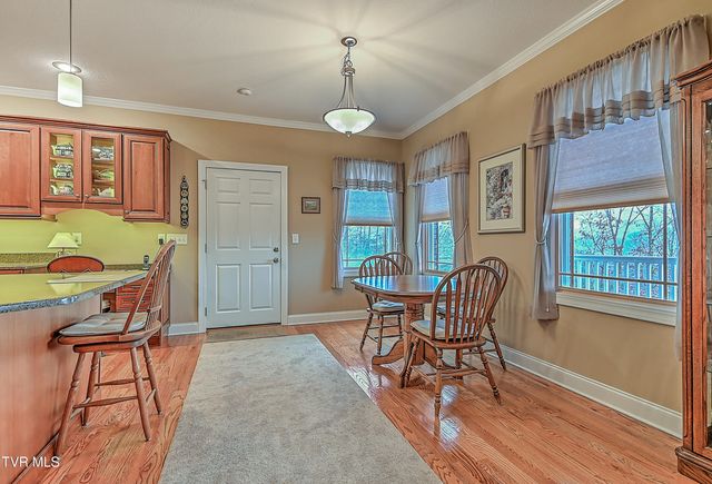 128 Willshire Drive, Elizabethton, TN 37643