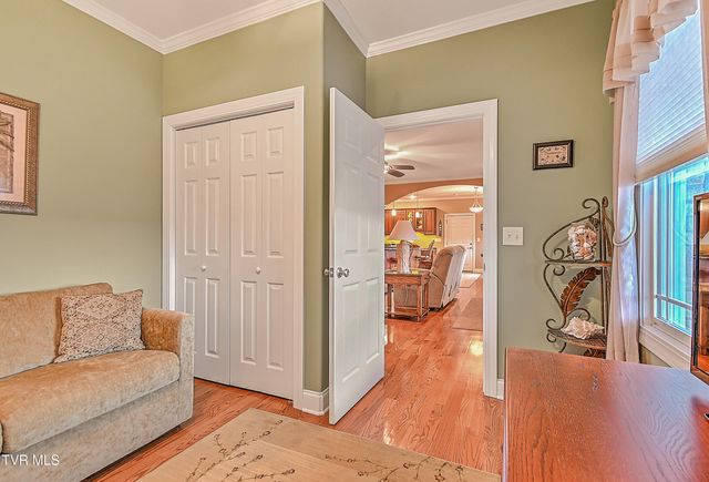 128 Willshire Drive, Elizabethton, TN 37643