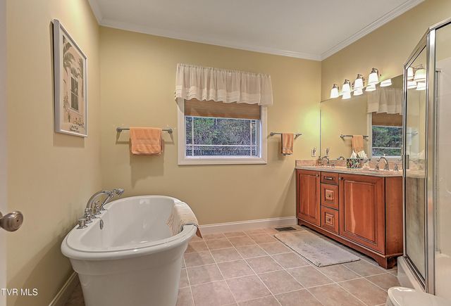 128 Willshire Drive, Elizabethton, TN 37643