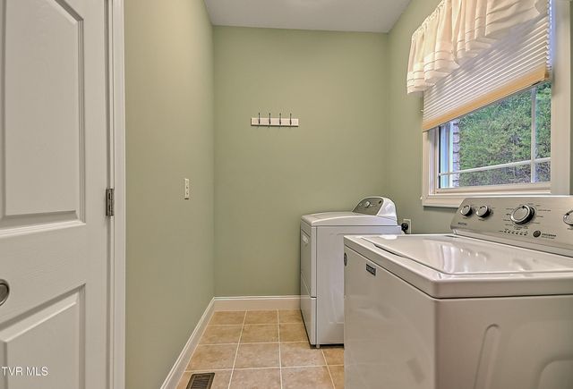 128 Willshire Drive, Elizabethton, TN 37643