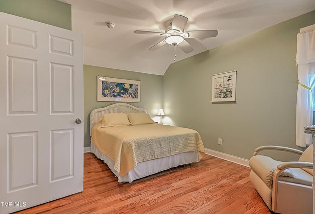 128 Willshire Drive, Elizabethton, TN 37643