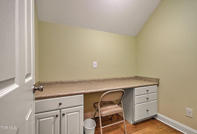 128 Willshire Drive, Elizabethton, TN 37643