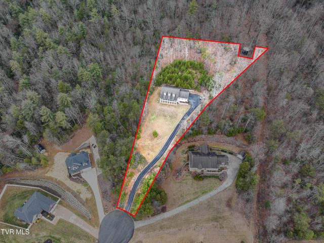 128 Willshire Drive, Elizabethton, TN 37643