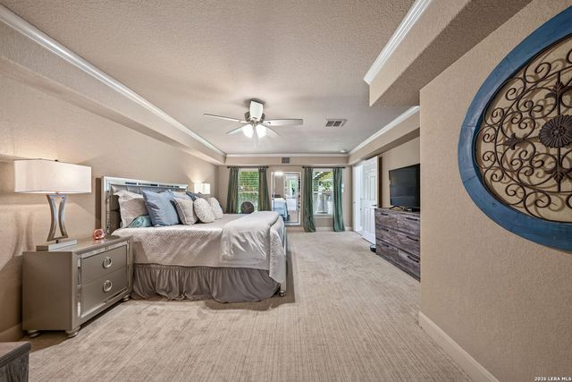 138 Turkey Creek, Shavano Park, TX 78231