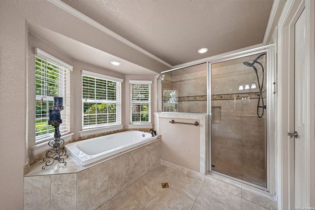 138 Turkey Creek, Shavano Park, TX 78231