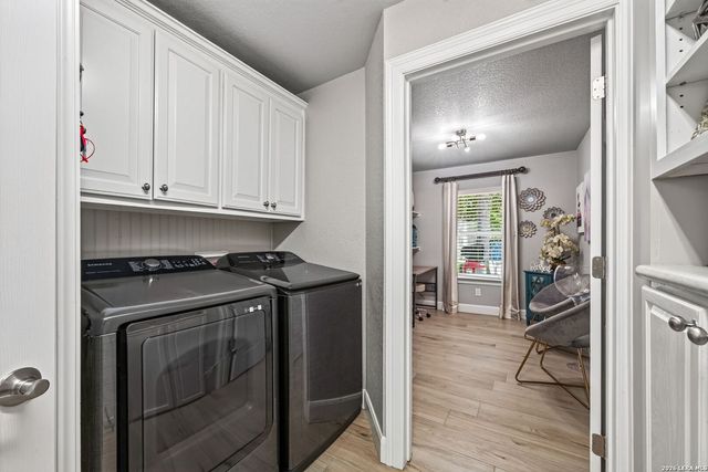 138 Turkey Creek, Shavano Park, TX 78231
