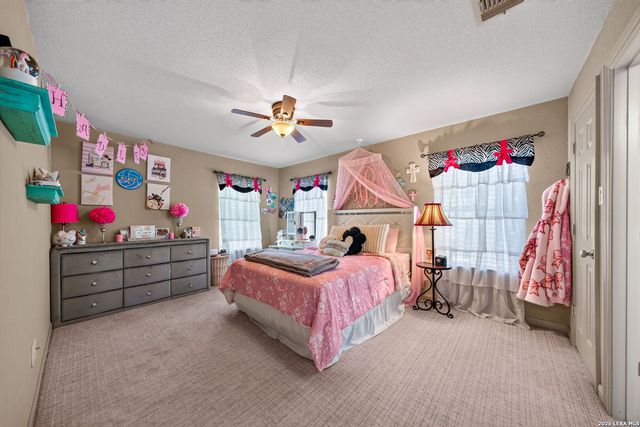 138 Turkey Creek, Shavano Park, TX 78231
