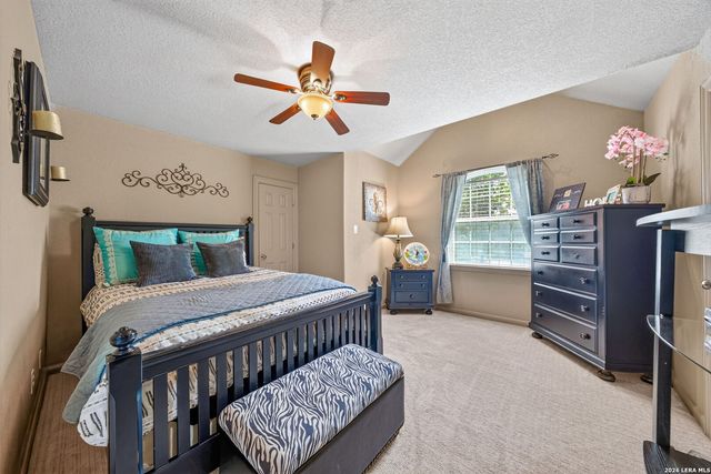 138 Turkey Creek, Shavano Park, TX 78231