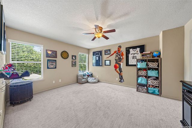 138 Turkey Creek, Shavano Park, TX 78231